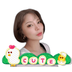 Ning na-rak2