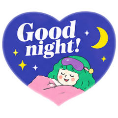 Lazy Rina_20260425175543