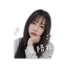 Xiaooooooo