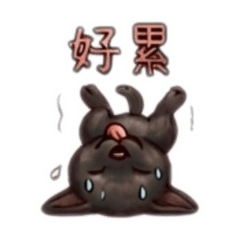 彭小乖
