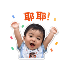 @Linbaby