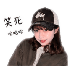 標題打標題在打標題