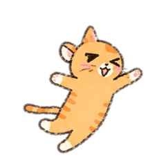 Miya QQ