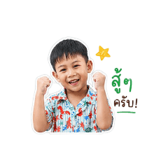 EKHPaphada_20260428103132