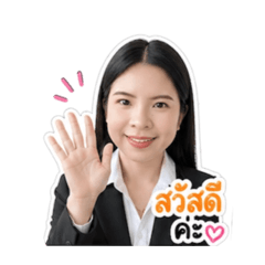 Laongdao_20260428103333