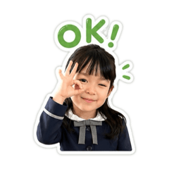 Lisa_20260428184156