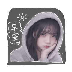 +++的日常