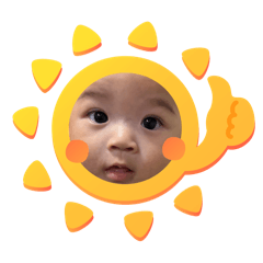 小阿寶2.0