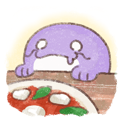 kamadonamazu