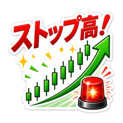 MONEYMOOD_20260501012616