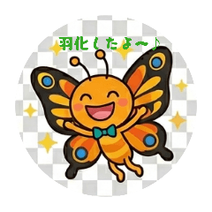 asm_20260501101406