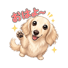 Mofu Studio_20260501101758
