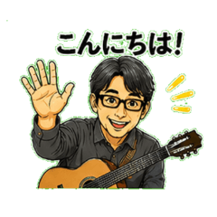 K Guitar 02