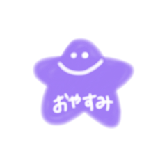 my_20260501102904