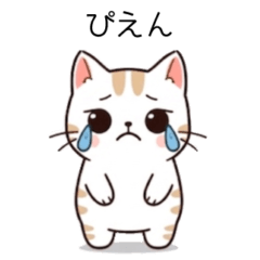 pien cat 1111