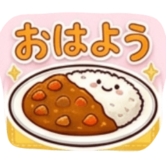MerciMiyabi1224_20260501101829