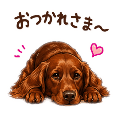 Arthur_20260501102528