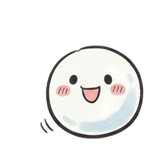Soft Tofu-kun's Daily Life