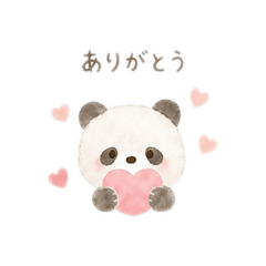 hidemi_20260501111905