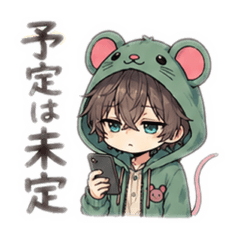 Yuukli_20260501111420