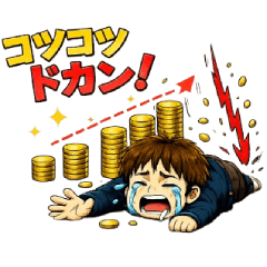 Kansai Investment Memes [Stocks-FX]