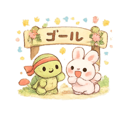 niko_20260501113759