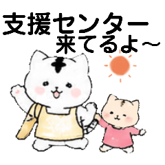 Cham's_20260501113738