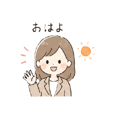mihiko_20260501113508