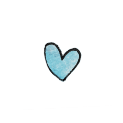 heart chaaan