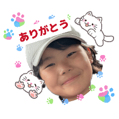 KOGA S_CHAN