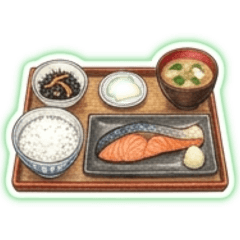 momohana_20260501112645