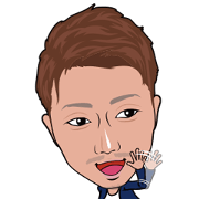 Ryosuke!