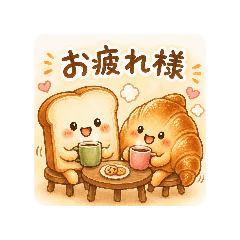Mofu_20260501121338