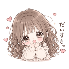 corochan_20260501133326