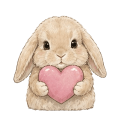 KiemiMoon_20260501121908