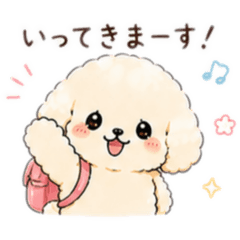 YuruLabo_20260501122508