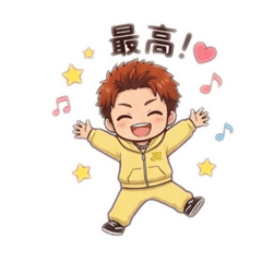 yasuyon_20260501122640
