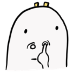 Autism Ghost