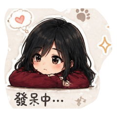 miyako 日常