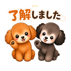 MAKI_20260502214712