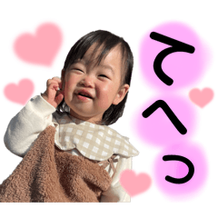 ayana_20260502215054