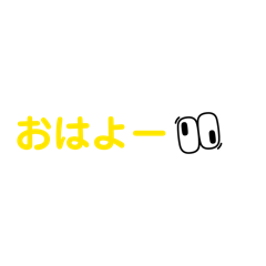 Sunshine_20260502215108