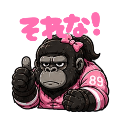 yoroking_20260502215324