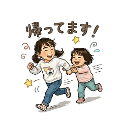 pokochan_20260502215150