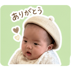 yutopp_20260502215007