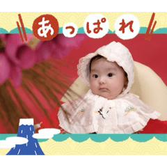HirokiTakaya_20260502215437