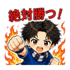 Dalshim_Senior_20260502215720