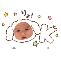 yume_20260502215908