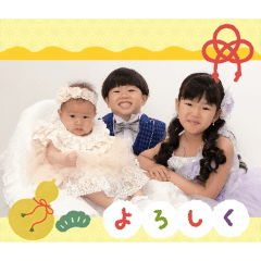 suzuki3kid_2026