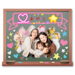 Eichan_20260502215440